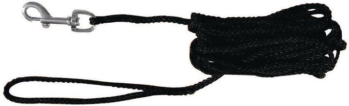 Produktbild Trixie Schleppleine (One Size, Hund, Arbeit)