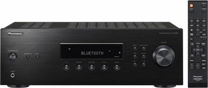 Produktbild Pioneer SX-10AE (Receiver)