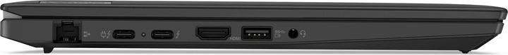 Produktbild Lenovo ThinkPad P14s Gen 5 (14.50", Intel Core Ultra 7 155H, 16 GB, 512 GB, CH)