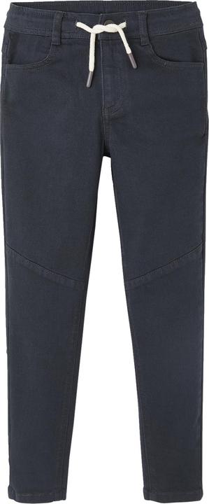 Vertbaudet Hose (152)