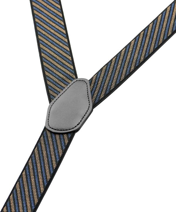 Actual product image Trendhim Vexel (One size)