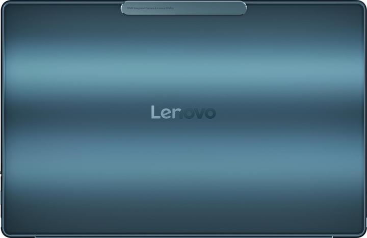 Produktbild Lenovo Yoga Slim 9 (14", Intel Core Ultra 7 258V, 32 GB, 1000 GB, DE)