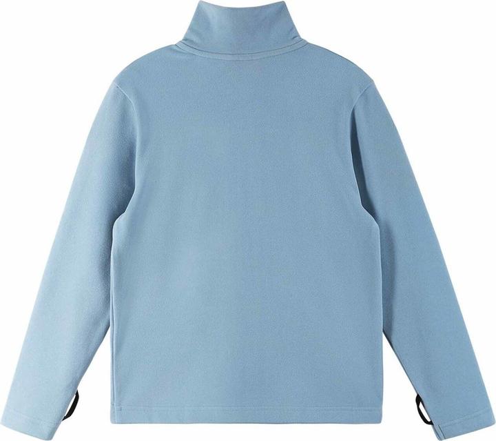 Immagine prodotto Reima Kinder jacke Iisisti Cloudy (128)