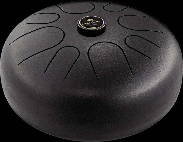 Produktbild Meinl Steel Tongue Drum (Schlagzeug)