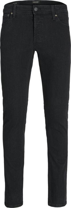 Actual product image Jack & Jones Glenn Original SQ 356 Slim Fit Jeans (W32/L34)