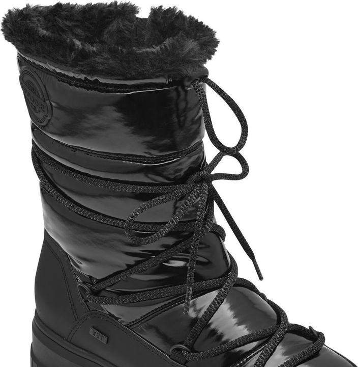 Image du produit S.Oliver Bottines (38)
