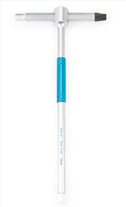 Park Tool Werkzeug THH-10 Innensechskant T-Griff 10 mm