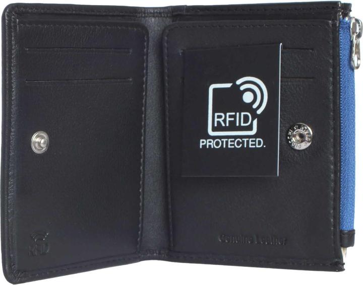Actual product image Vargu SINE M-1