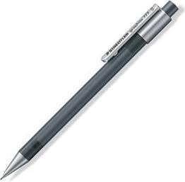 Staedtler Druckbleistift graphite 777 (0.50 mm, HB, 1 x)