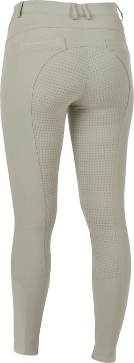 Actual product image Dublin Shelby (S)