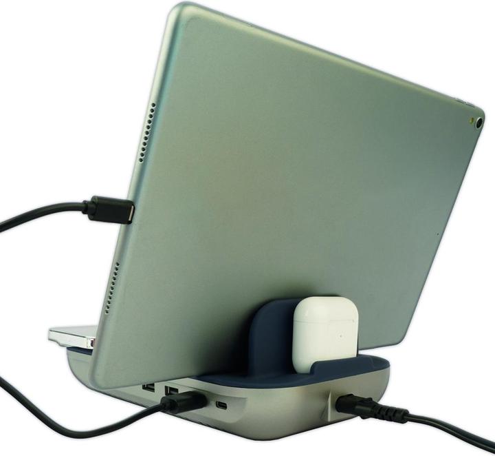Actual product image 4smarts Family Evo (18 W)