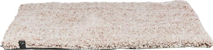 Image du produit Trixie Hunde-Liegematte Calida 60 cm x 45 cm (Chien)