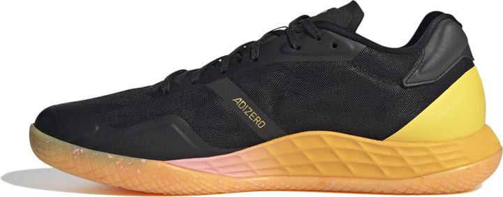 Produktbild adidas ADIZERO Fastcourt M (41 1/3)