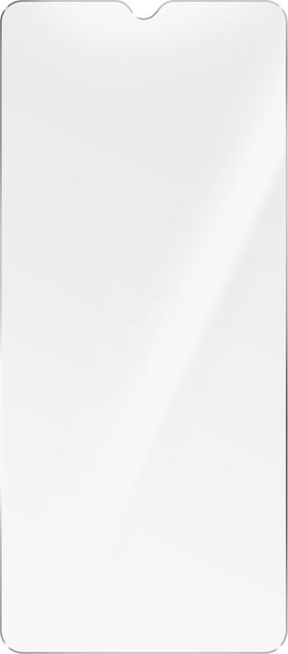 Image du produit Avizar Film de protection d'écran en verre de dureté 9H (1 pièce(s), Oppo A52)