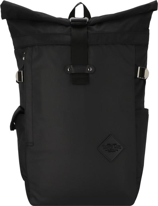 Image du produit Harvest Label Sac à dos Naka 44 cm pour ordinateur portable (16 l)