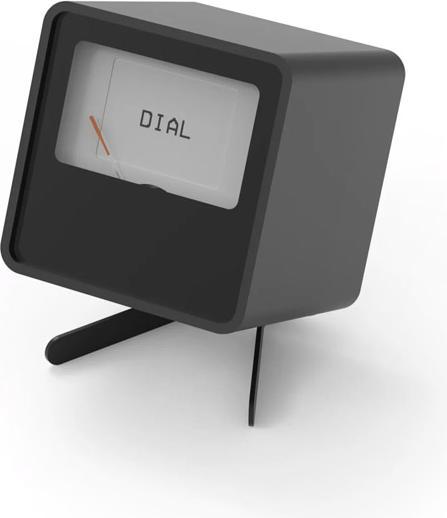 Produktbild Streacom VU1 Starter Kit - schwarz