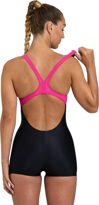 Produktbild Arena Women's Kaori Combinaison (34)