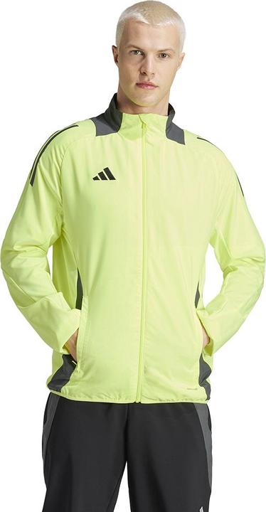 Actual product image adidas TIRO24 C PREJKT (XL)
