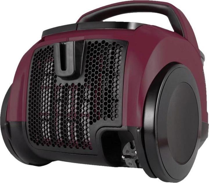 Produktbild Grundig Vcc 3870 A