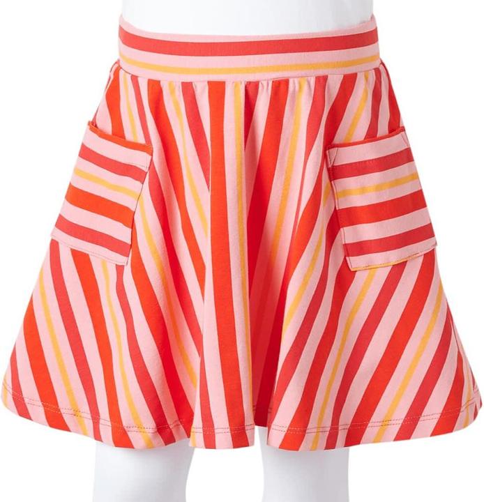 Actual product image VidaXL Lynea (92)