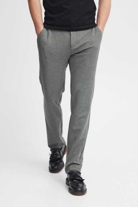 Immagine prodotto Blend Pantaloni BHLangford - Pantaloni - 20716659 (W36/L34)