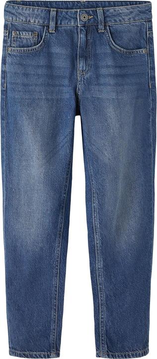 Image du produit Name it Jeans confectionnés (146)