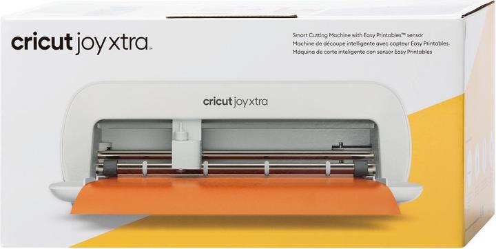 Immagine prodotto Cricut Joy XTRA Bundle