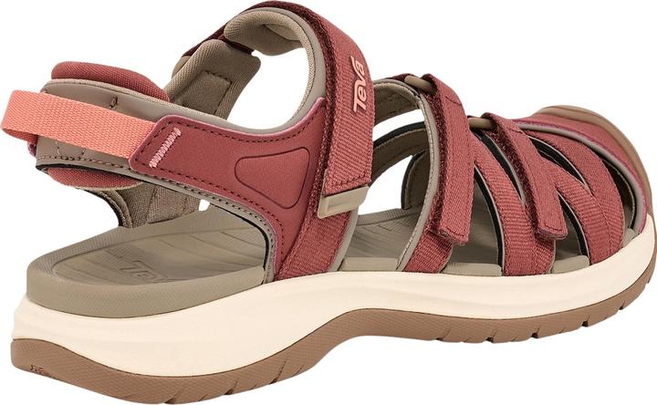 Produktbild Teva W's Tirra Sport CT (41)