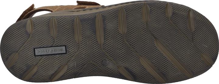 Image du produit Josef Seibel 27123-TE514 (42)