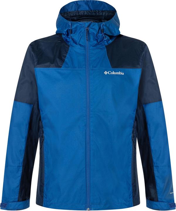 Columbia Inner Limits™ III Jacket (M)