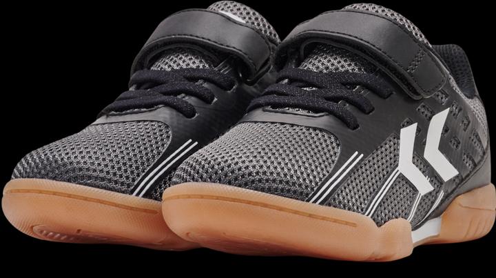 Produktbild hummel Root Elite Jr Vc (28)