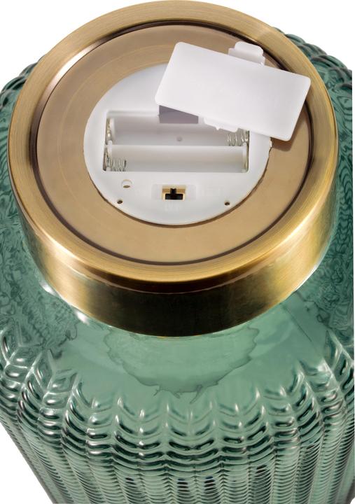 Image du produit Pauleen Pretty Glamour (40 lm, E27)