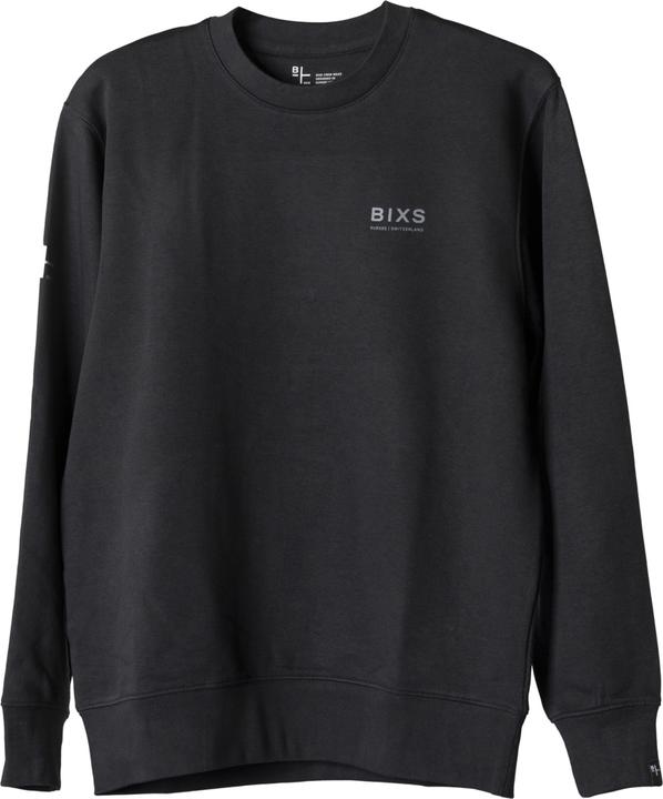 BiXS Crew Sweater