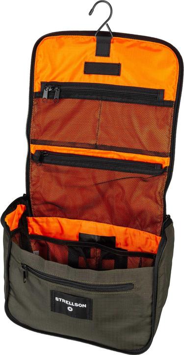 Immagine prodotto Strellson northwood rs benny washbag lhz (7 l)