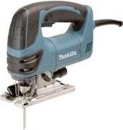 Productafbeelding Makita 4350FCT