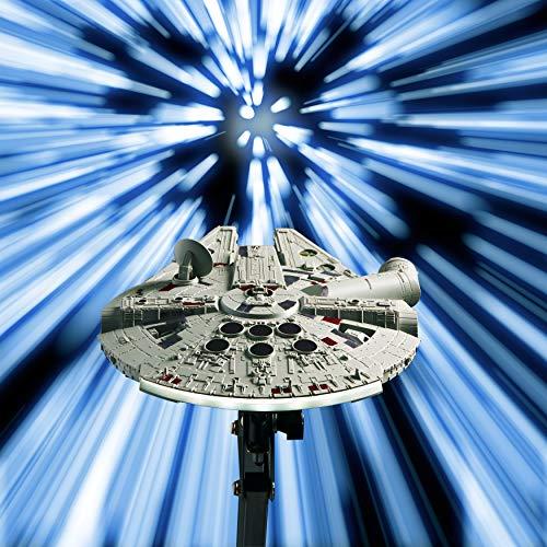 Produktbild Paladone Products Star Wars