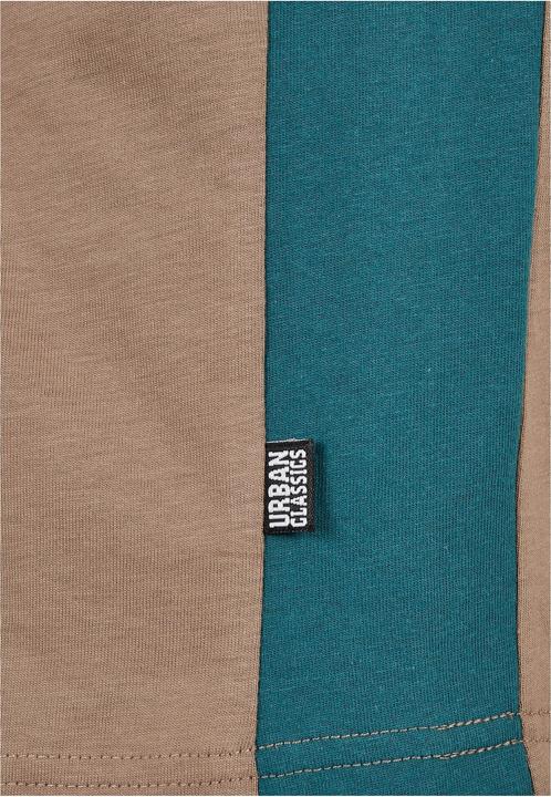 Image du produit Urban Classics Thé actif (XL)