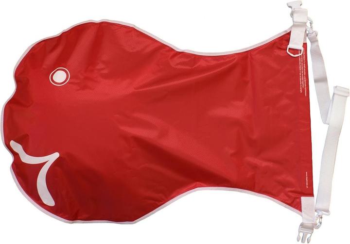 Wickelfisch Petit (3 l)