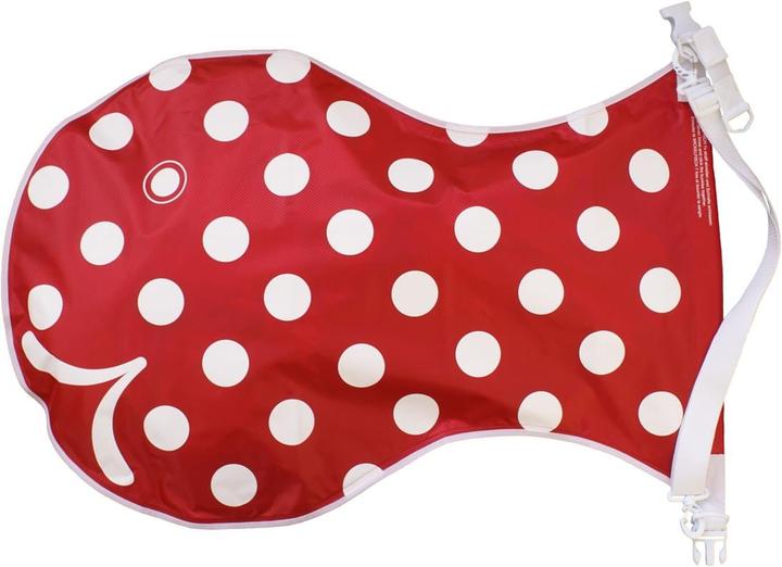 Wickelfisch Grand (28 l)