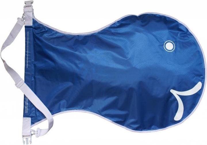 Wickelfisch Ressources (16 l)
