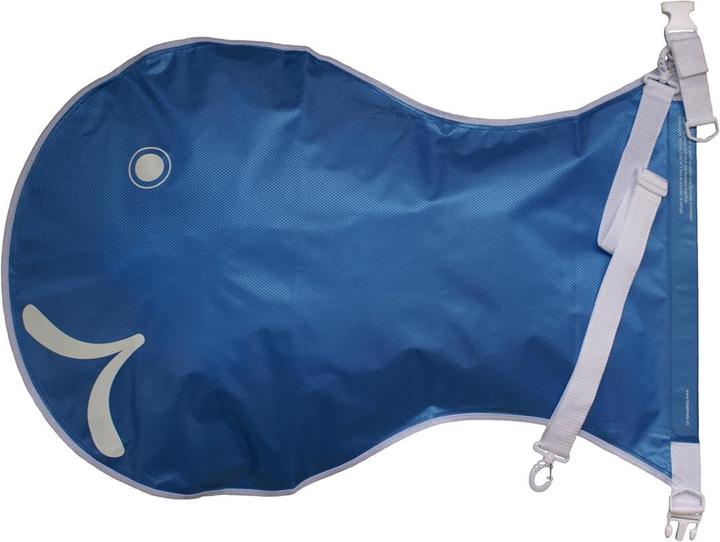 Actual product image Wickelfisch Large (28 l)