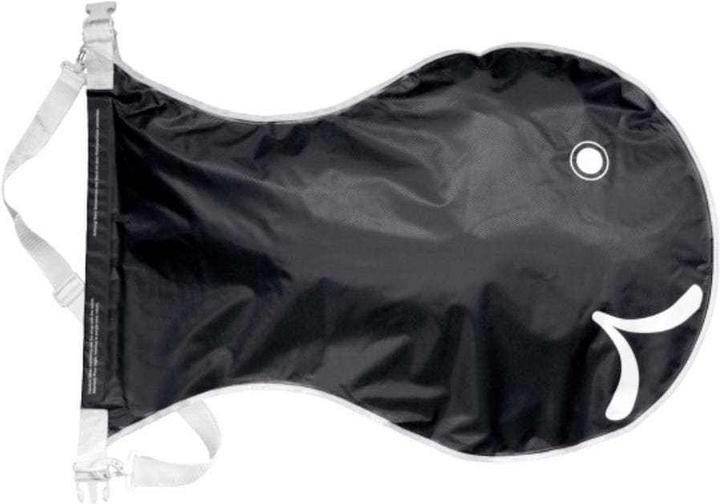 Wickelfisch Grand (28 l)