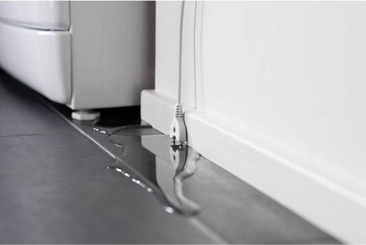 Produktbild Devolo Home Control Wassermelder
