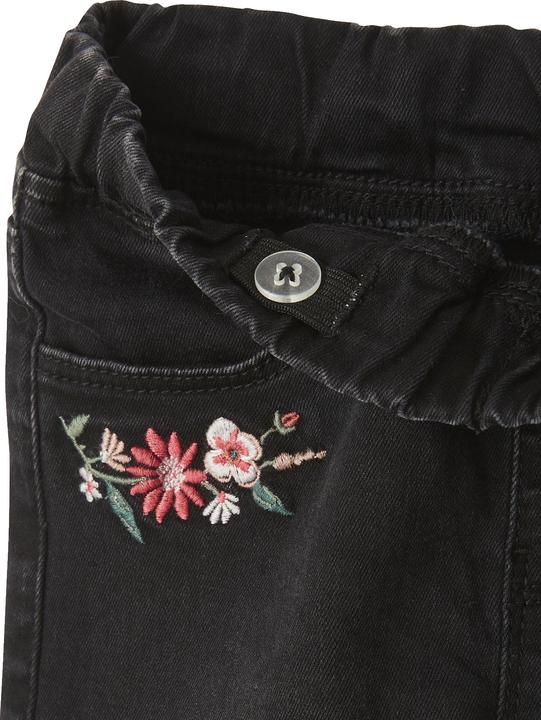 Produktbild Vertbaudet Hose (146)