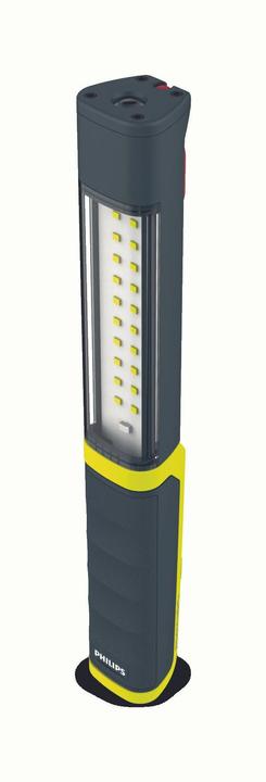Productafbeelding Philips LED werklamp Xperion 6000 Line (300 lm)