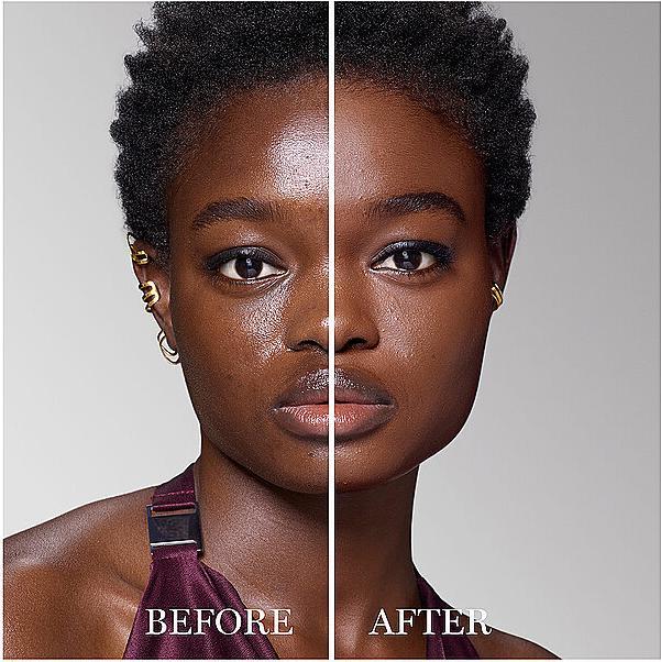 Immagine prodotto Lancôme Complexion Idole Ultra Wear 535N (Marrone)