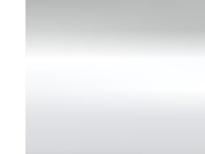 Actual product image Nobo Tripod canvas (86", 4:3)
