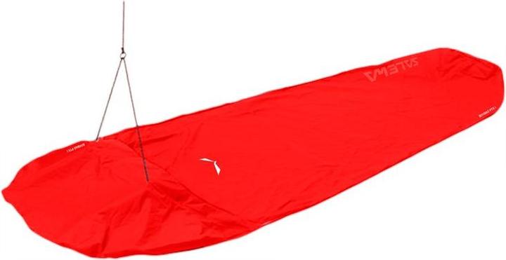 Image du produit Salewa PTX Bivibag I (2.20 m)
