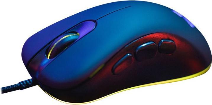 Image du produit SureFire Souris de jeu Condor Claw à 8 boutons avec RGB (Filaire)
