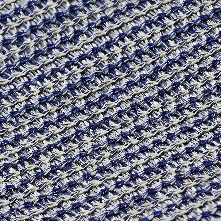 Produktbild ProPlus Zeltteppich